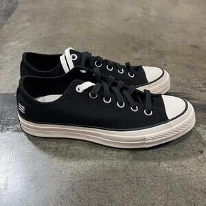 Dsm dover street market converse
